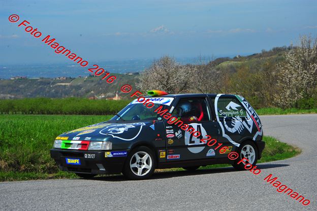 DSC_9057.JPG